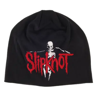 beanie Slipknot - The Gray Chapter - RAZAMATAZ