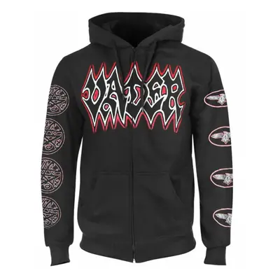 : men's sweatshirt Vader - Morbid Reich - CARTON