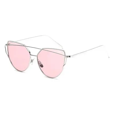 Sunglasses JEWELRY & WATCHES