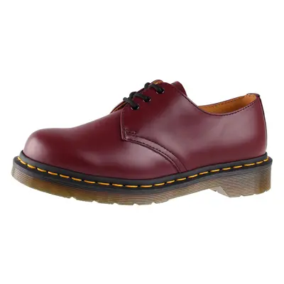 leather boots women's - Dr. Martens