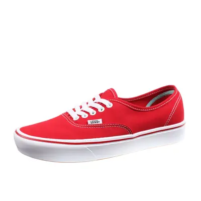 low sneakers unisex - VANS