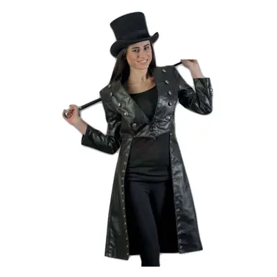 Women's coat ZOELIBAT