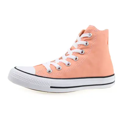 high sneakers men's women's Chuck Taylor All Star - CONVERSE