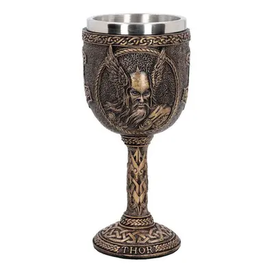 Chalice Thor