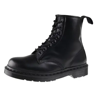 leather boots unisex - Dr. Martens