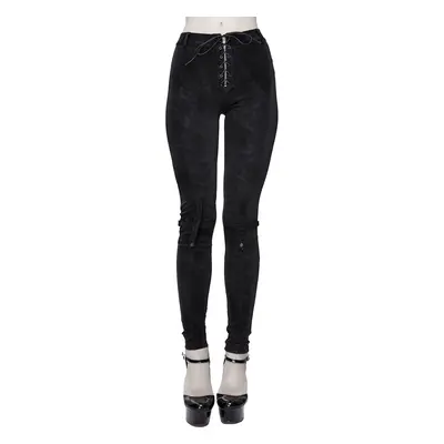 Women's pants DEVIL FASHION