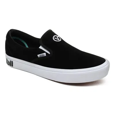 low sneakers unisex - VANS