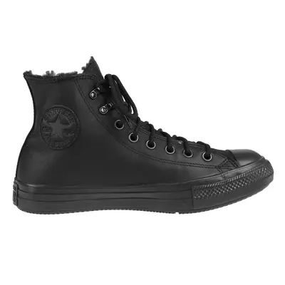 Men's winter shoes CONVERSE - CTAS Winter Gore-Tex