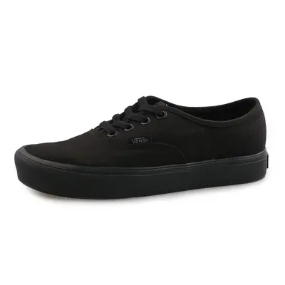 low sneakers unisex - VANS