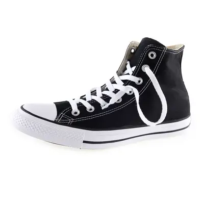 shoes CONVERSE - All Star Hi - M9160