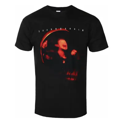 Men's t-shirt Soundgarden - Superunknown - ROCK OFF