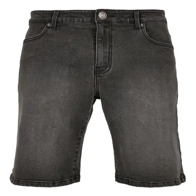 men's shorts URBAN CLASSICS - Relaxed Fit - TB4156