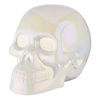 Decoration KILLSTAR - Skull - AURA