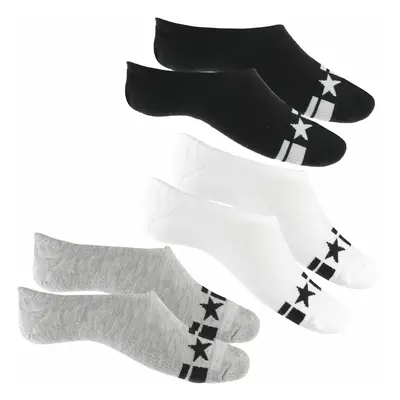 socks (set pairs) CONVERSE - MFC OX