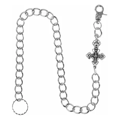 chain Cross