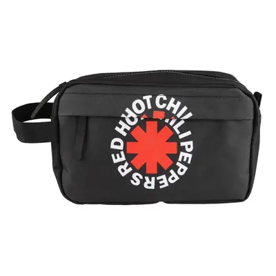 Bag (case) RED HOT CHILI PEPPERS - ASTERIX