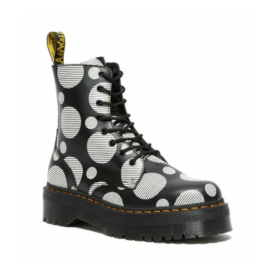 boots DR. MARTENS - eye- Jadon