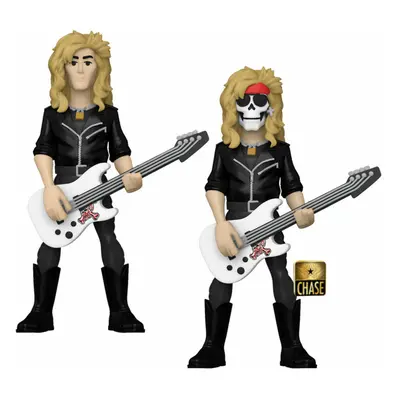 figure Guns N' Roses - Duff Assortment