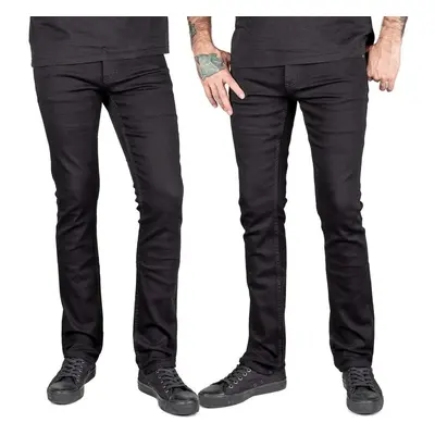 men's trousers WORNSTAR - Headliner