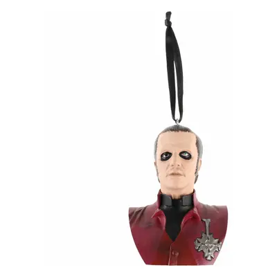 figurine (bust) GHOST - CARDINAL COPIA