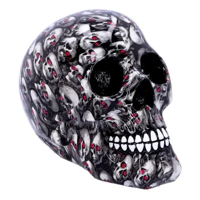 Decoration Skull