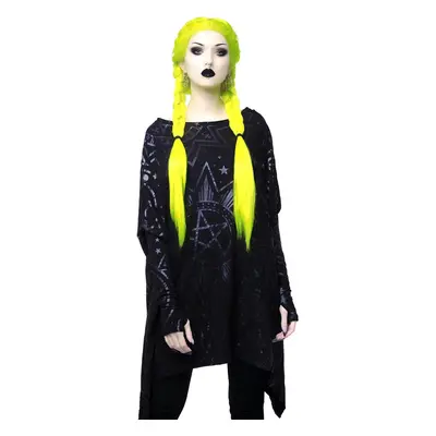 Women's shirt (tunic) KILLSTAR - Occultum