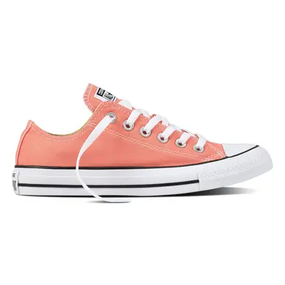 low sneakers women's - CONVERSE