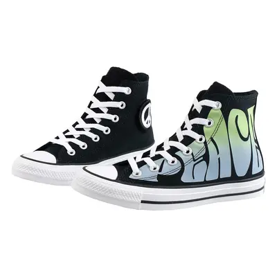 boots CONVERSE - Chuck Taylor All Star