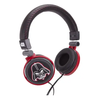 Headphones STAR WARS