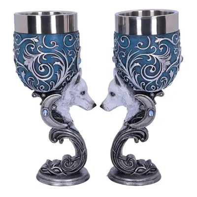 Chalice (set) Wild at Heart