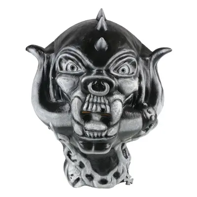 Mask Motörhead