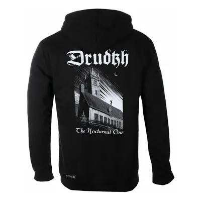 men's hoodie Drudkh - The Nocturnal One - Underground Activists - Season of Mist