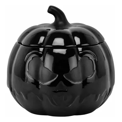 decoration (box) KILLSTAR - Jack O'Lantern