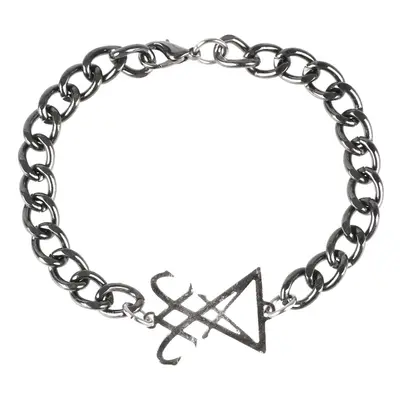 Bracelet Luciferi