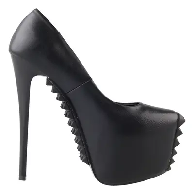 high heels women's - BANNED