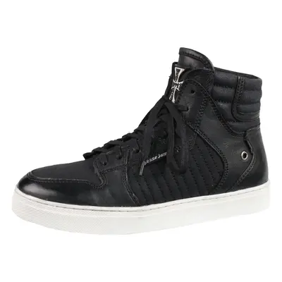 high sneakers men's DIABLO - West Coast Choppers