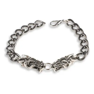 Bracelet Dragon