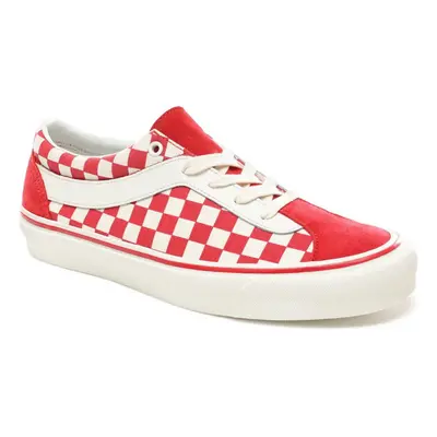 low sneakers unisex - VANS