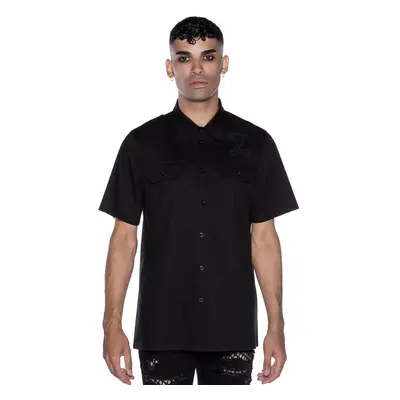 Men's shirt KILLSTAR - Right Path