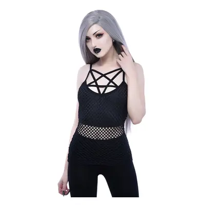 Women's tank top KILLSTAR