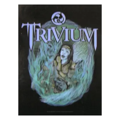 flag Trivium HFL