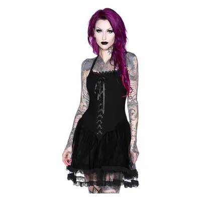 Women's dress KILLSTAR - Fun-Eral Doll