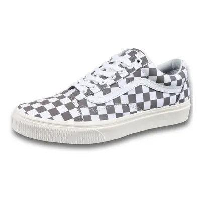 low sneakers unisex - VANS