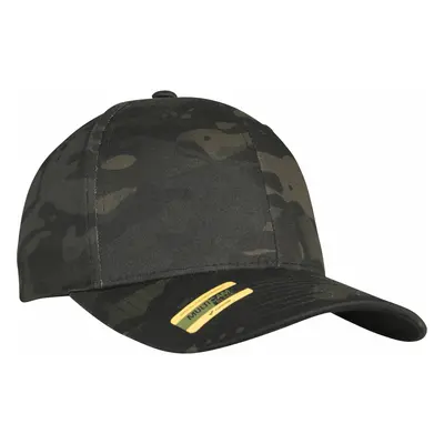 cap BRANDIT - Flexfit Multicam