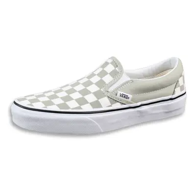 low sneakers unisex - VANS