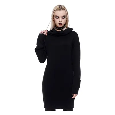 women's dress KILLSTAR - Type A