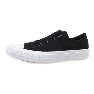 low sneakers women's - CONVERSE