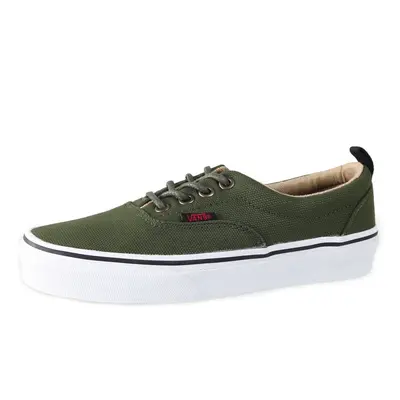 low sneakers women's - VANS