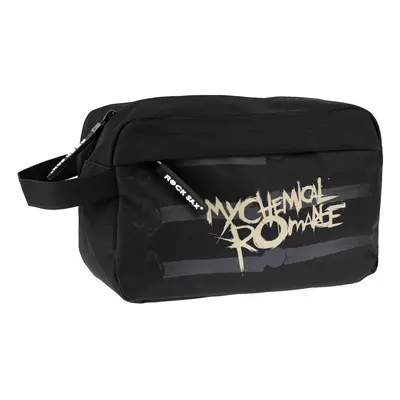 Bag (case) MY CHEMICAL ROMANCE - PARADE