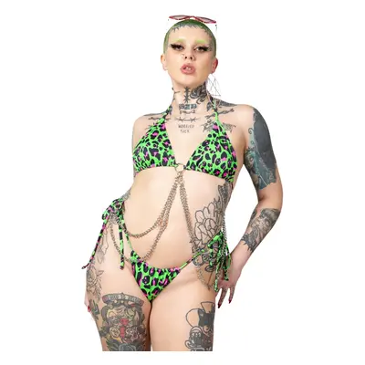 women's swimwear KILLSTAR - Crue